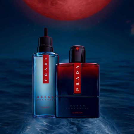 Prada-Luna-Rossa-Ocean---Perfume-Masculino---Le-Parfum-Refill-100ml--6